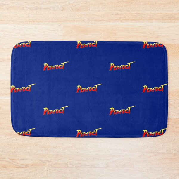 Item preview, You win, PERFECT! designed and sold by newbs.