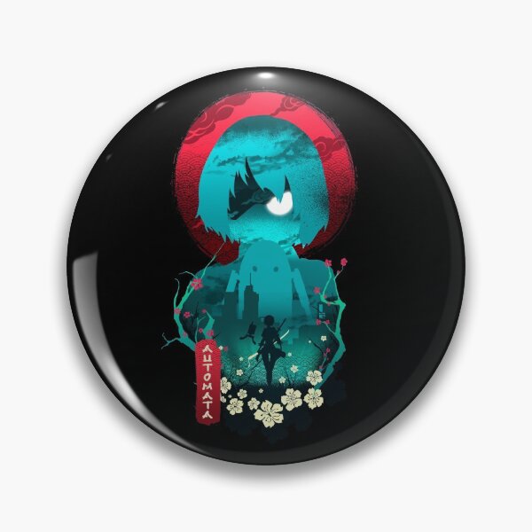 Item preview, Become as God designed and sold by hirolabs06.
