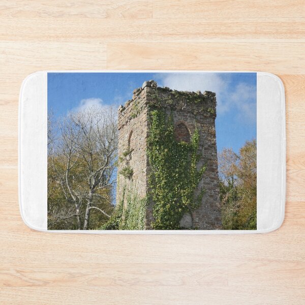 Item preview, The Tower designed and sold by markrosser.