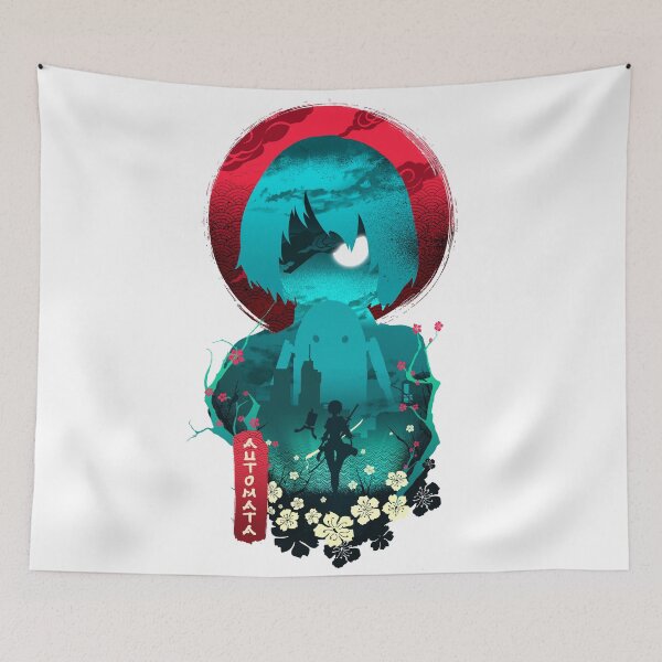 Item preview, Become as God designed and sold by hirolabs06.