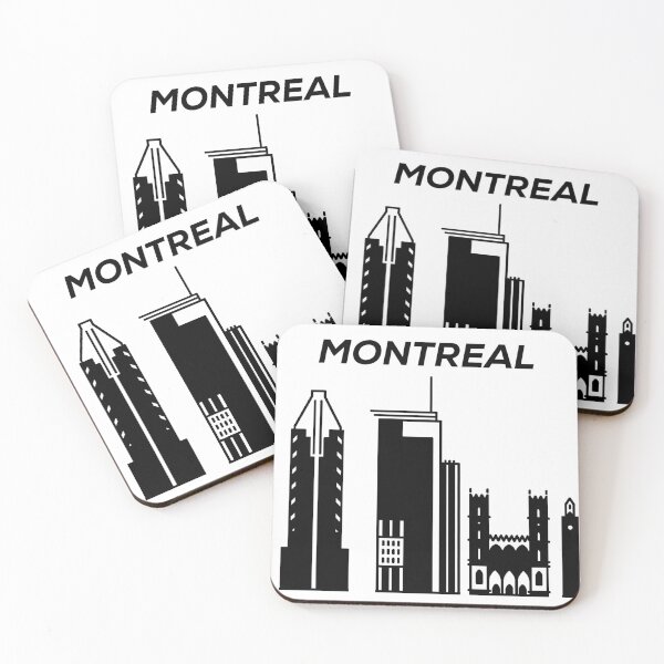 Item preview, Montreal, Québec, Canada designed and sold by marosharaf.