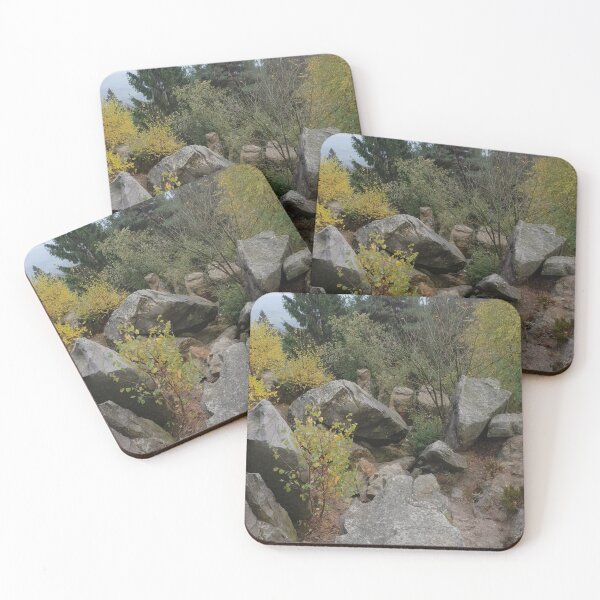 Item preview, Nature designed and sold by seanlar94.