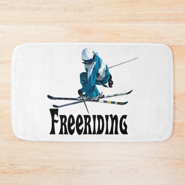 Item preview, Freerider designed and sold by neil harrison.