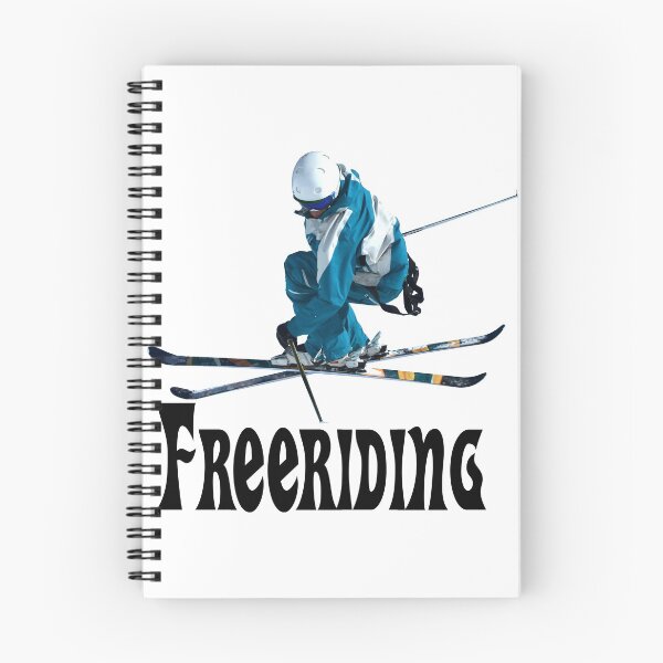 Item preview, Freerider designed and sold by neil harrison.