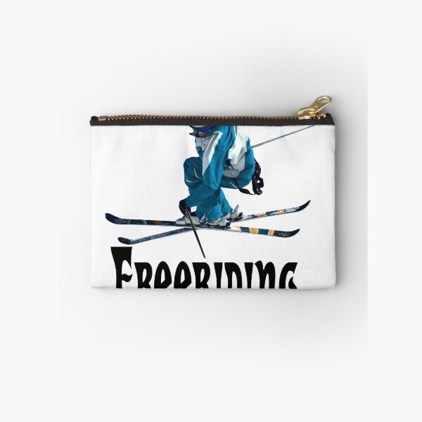 Item preview, Freerider designed and sold by neil harrison.
