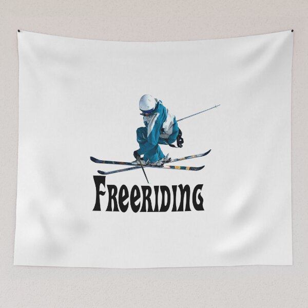 Item preview, Freerider designed and sold by neil harrison.