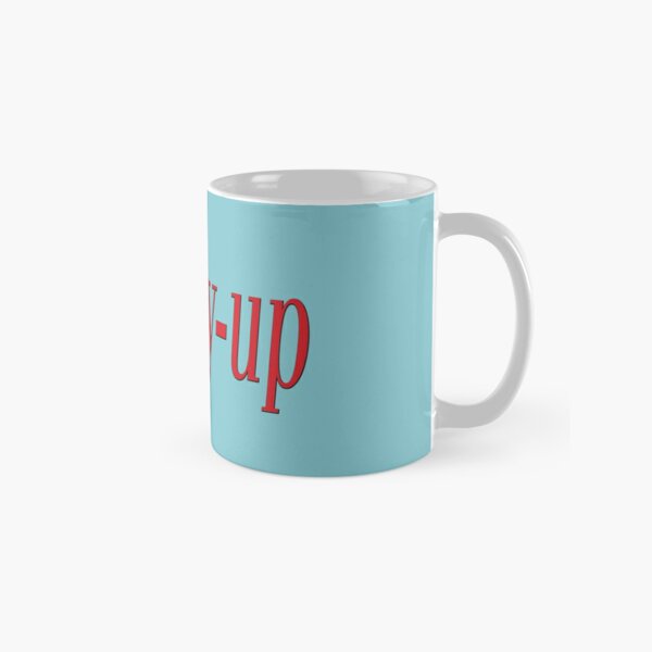 All Boobs Are Great Boobs Mug – The Giddy Cactus