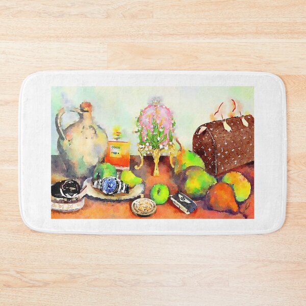 Item preview, Watercolor Exclusive by Vart designed and sold by vartstudio.