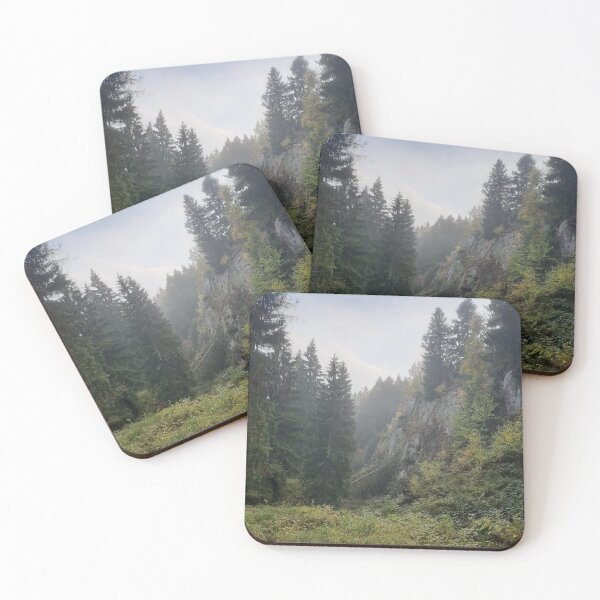 Item preview, Nature designed and sold by seanlar94.