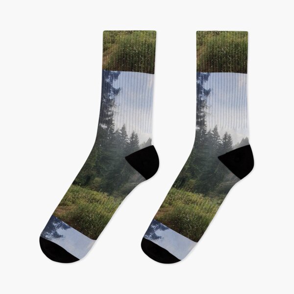 Item preview, Nature designed and sold by seanlar94.