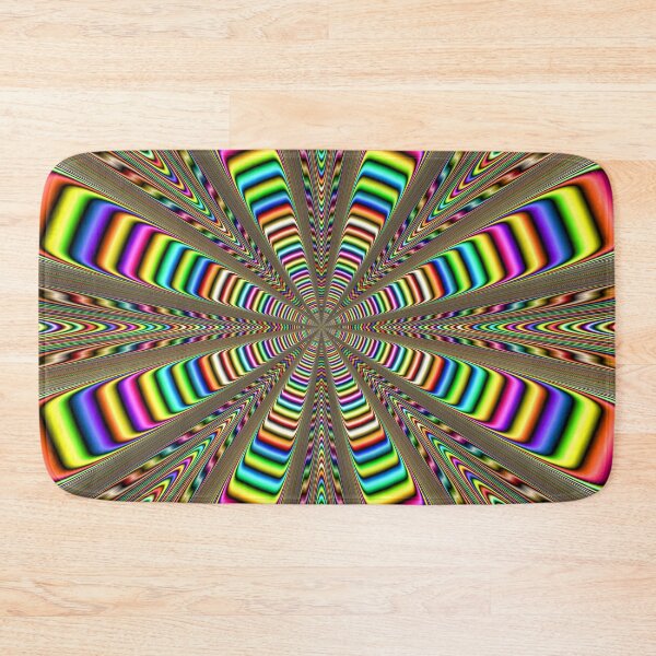 Item preview, MIND CONTROL designed and sold by Art-by-Cassy.
