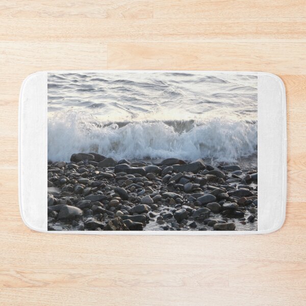 Item preview, High Tide designed and sold by markrosser.