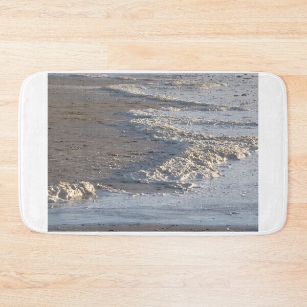 Item preview, Sea Spray designed and sold by markrosser.