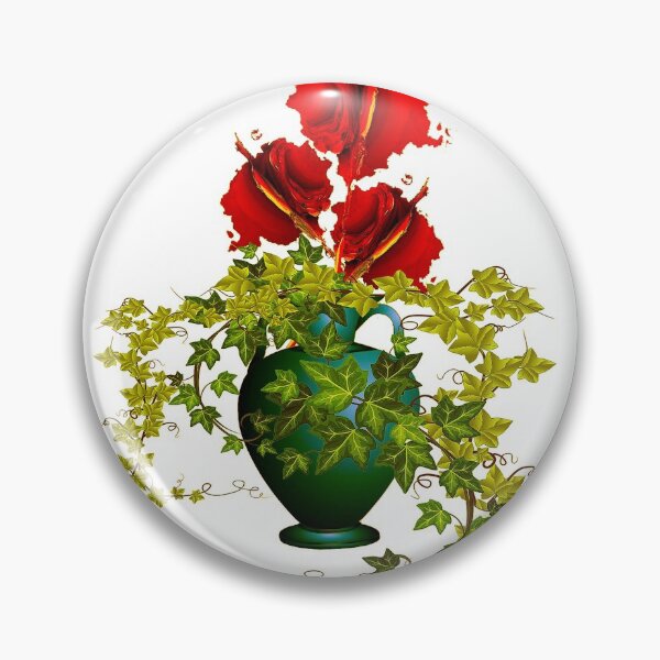 Item preview, Like The Flames of Lamps designed and sold by John Hill.