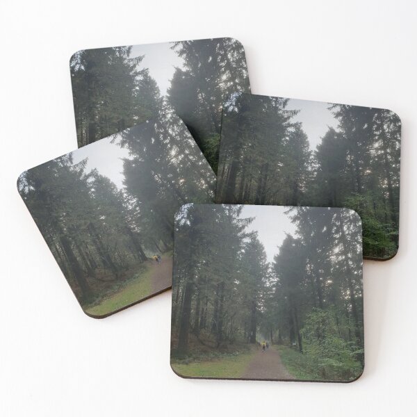 Item preview, Nature designed and sold by seanlar94.