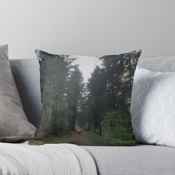 Item preview, Nature designed and sold by seanlar94.