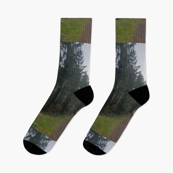 Item preview, Nature designed and sold by seanlar94.