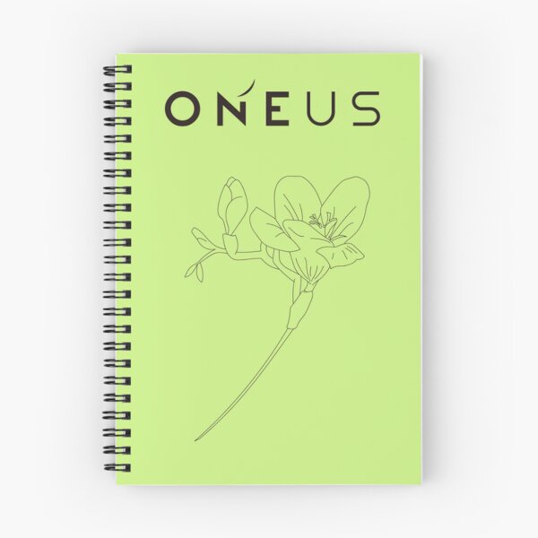 Item preview, ONEUS IN ITS TIME designed and sold by angiecat-art.