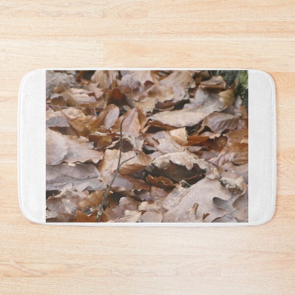 Item preview, The fallen designed and sold by markrosser.