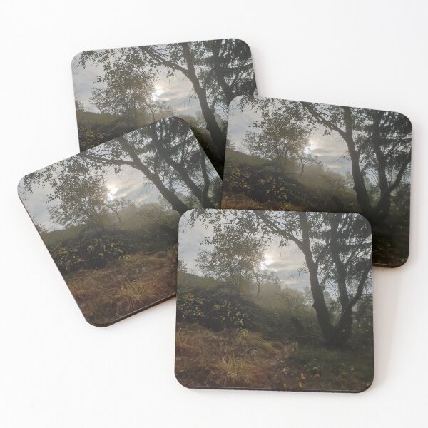 Item preview, Nature designed and sold by seanlar94.