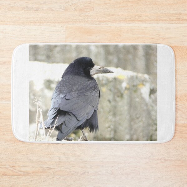 Item preview, Rook Sentry designed and sold by markrosser.