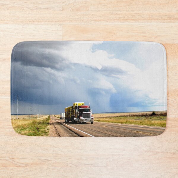 Item preview, Outrunning the Storm designed and sold by cuprum.