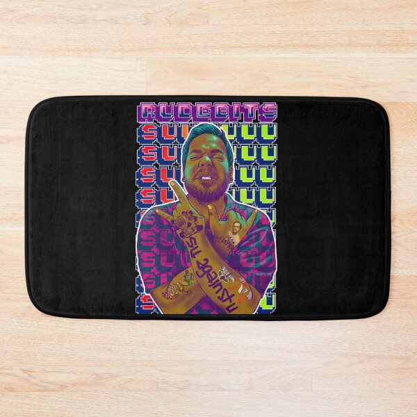 Item preview, Suuuuuuu designed and sold by pufftronic.