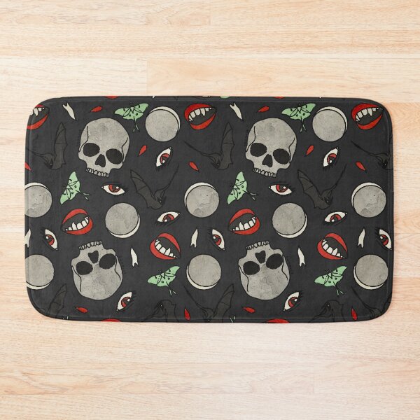 Item preview, Vamp designed and sold by LunaPathfinder.