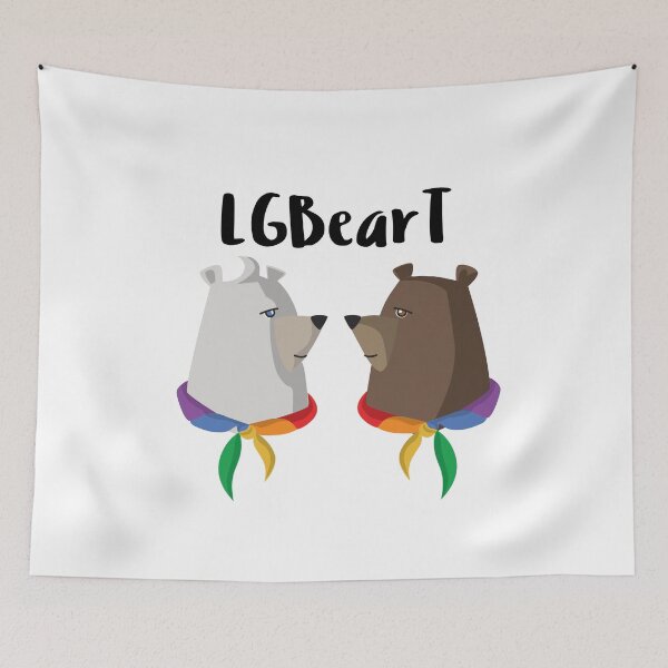 Item preview, Kopie von Kopie von Kopie von Kopie von Kopie von Kopie von Kopie von cat yoga designed and sold by dazed-draft.