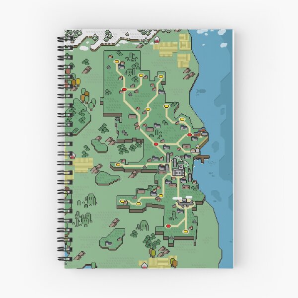 Item preview, Mushroom Style: Milwaukee designed and sold by SirLazz.