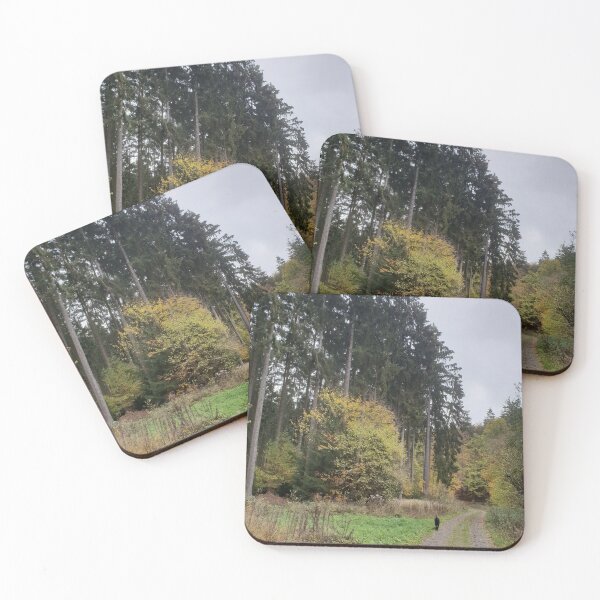 Item preview, Nature designed and sold by seanlar94.
