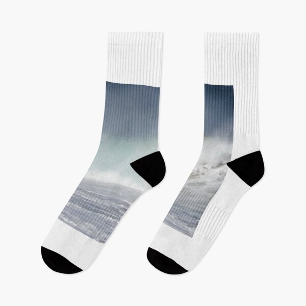 Item preview, Sea spray designed and sold by markrosser.