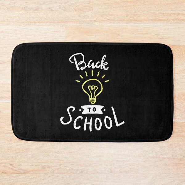 Item preview, Back To School designed and sold by SmartStyle.