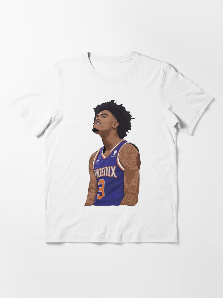 Kelly Oubre Jr. Apparel, Kelly Oubre Jr. Jerseys