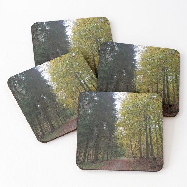 Item preview, Nature designed and sold by seanlar94.