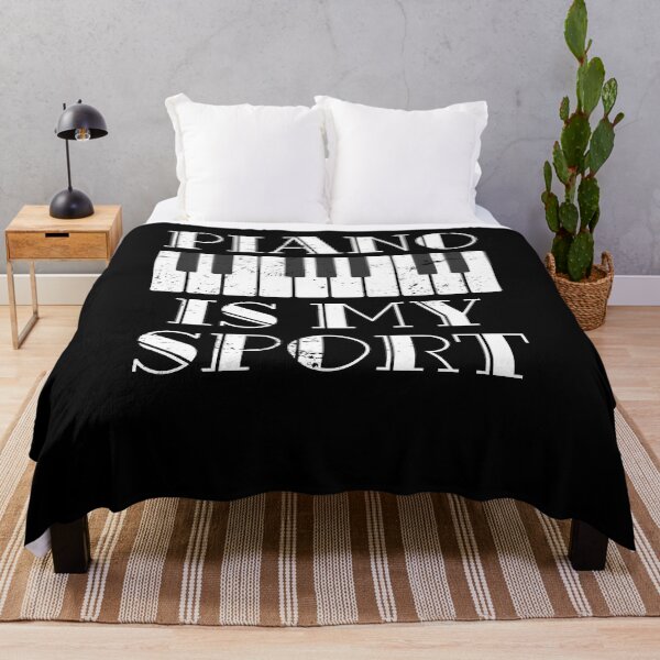 Item preview, Piano sport piano designed and sold by bestshirtdesign.