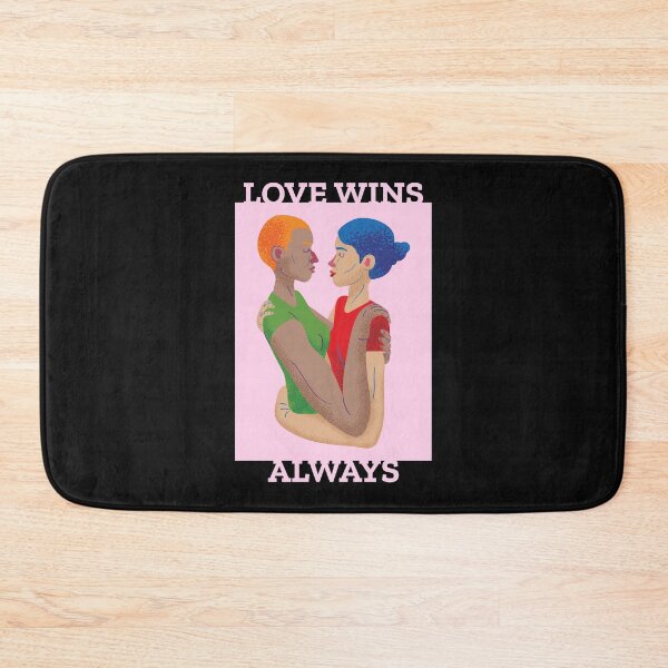 Item preview, Kopie von Kopie von Kopie von Kopie von Kopie von Kopie von Kopie von Kopie von Kopie von cat yoga designed and sold by dazed-draft.
