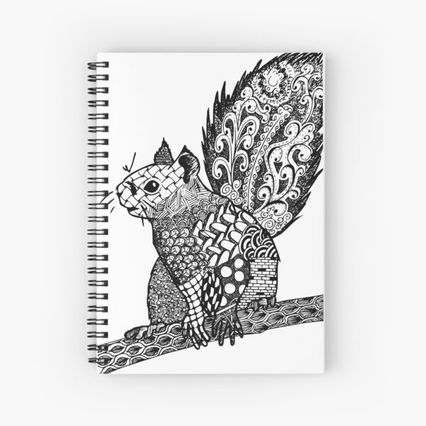 Item preview, vigilant designed and sold by chloeklbennett.