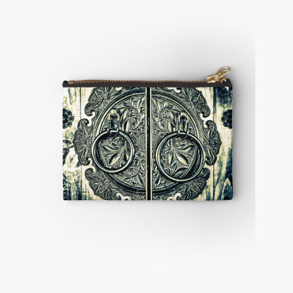 Item preview, LOCK designed and sold by Stephen Saunders.