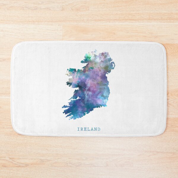 Item preview, Ireland designed and sold by MonnPrint.