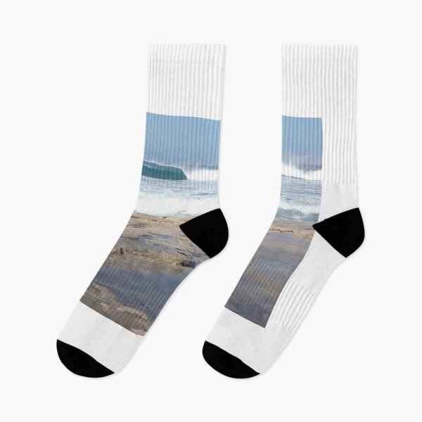 Item preview, rompe olas designed and sold by markrosser.