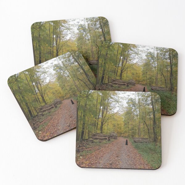 Item preview, Nature designed and sold by seanlar94.