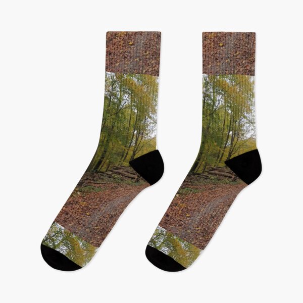 Item preview, Nature designed and sold by seanlar94.