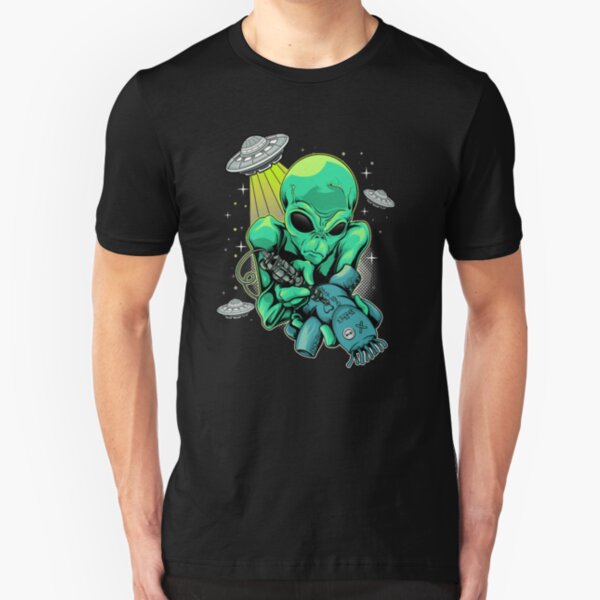 Pink Yummy Cute Shirt for Unisex of Beautiful Witches Or Nymph Nun Godness Cartoon Sticker