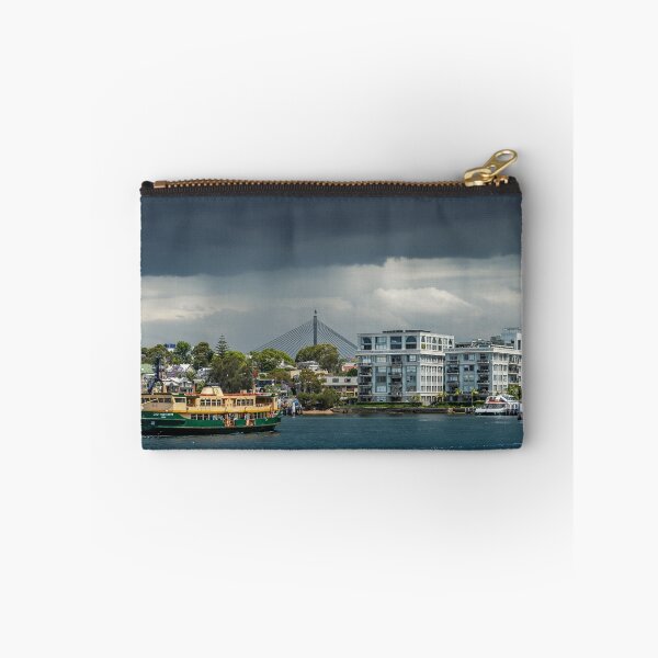 Item preview, Docking for the night. designed and sold by Roger  Mackertich.