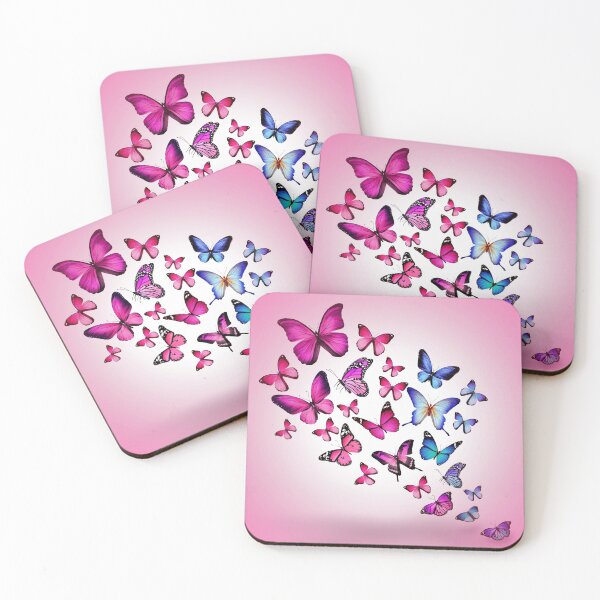 Item preview, BUTTERFLYS designed and sold by Nasri Zananiri.