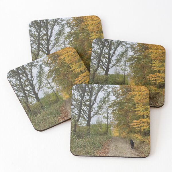 Item preview, Nature designed and sold by seanlar94.