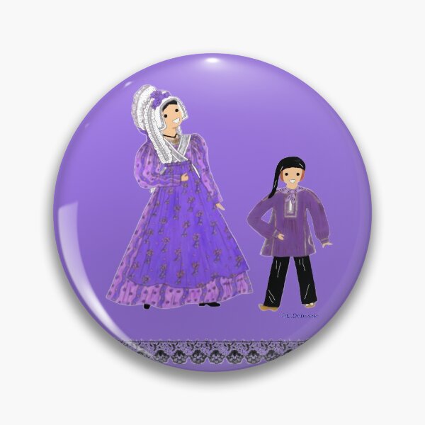 Item preview, ROUSSILLON, France designed and sold by Catherine Debusne.
