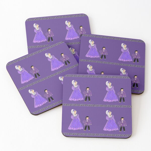 Item preview, ROUSSILLON, France designed and sold by Catherine Debusne.
