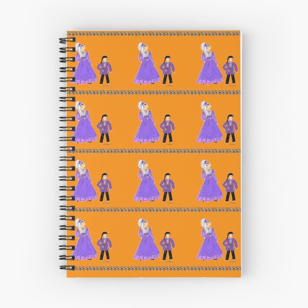 Item preview, ROUSSILLON, France designed and sold by Catherine Debusne.